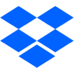 Dropbox