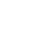 iMessage