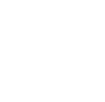 Adobe Acrobat